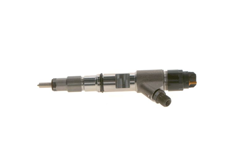BOSCH 0 445 120 414 Injector Nozzle