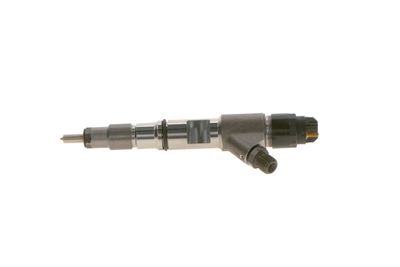 Injector Nozzle BOSCH 0 445 120 414