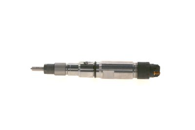 Injector Nozzle BOSCH 0 445 120 430