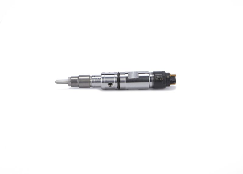 BOSCH 0 445 120 431 Injector Nozzle