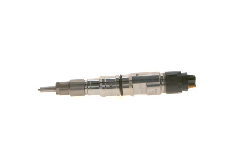 BOSCH 0 445 120 434 Injector Nozzle