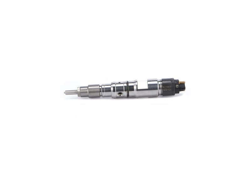 BOSCH 0 445 120 437 Injector Nozzle