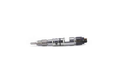 Injector Nozzle BOSCH 0 445 120 437