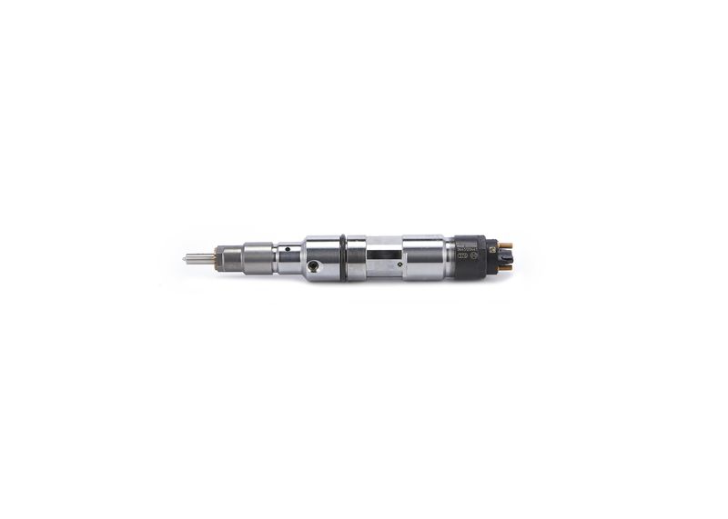 BOSCH 0 445 120 441 Injector Nozzle