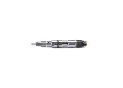 Injector Nozzle BOSCH 0 445 120 441