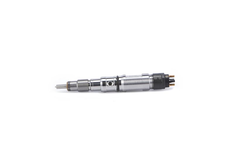 BOSCH 0 445 120 445 Injector Nozzle