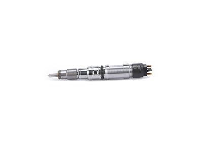 Injector Nozzle BOSCH 0 445 120 445