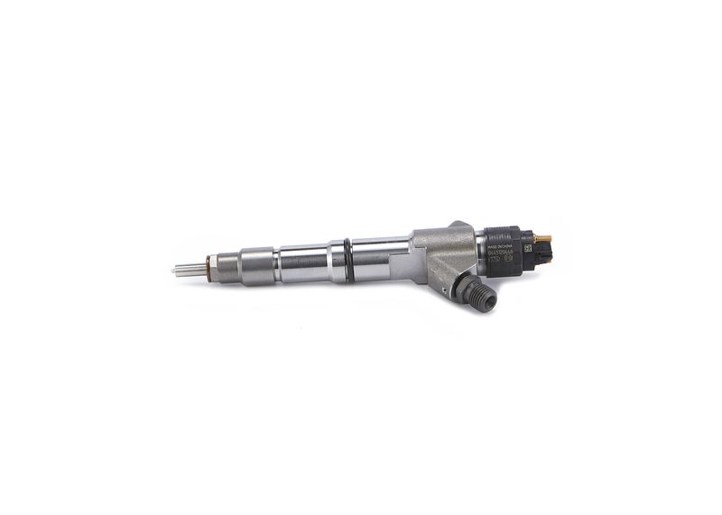 BOSCH 0 445 120 446 Injector Nozzle