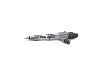 Injector Nozzle BOSCH 0 445 120 446