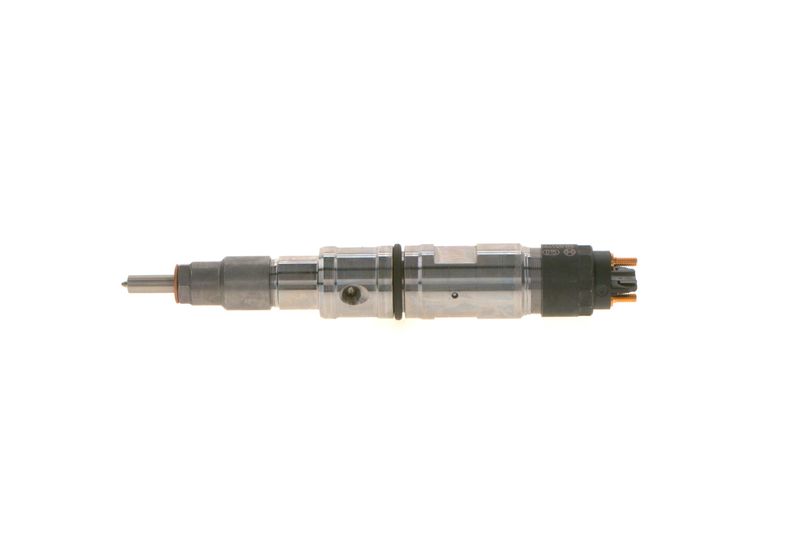BOSCH 0 445 120 449 Injector Nozzle