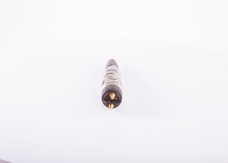 BOSCH 0 445 120 456 Injector Nozzle