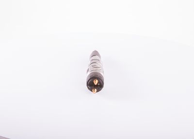 Injector Nozzle BOSCH 0 445 120 456