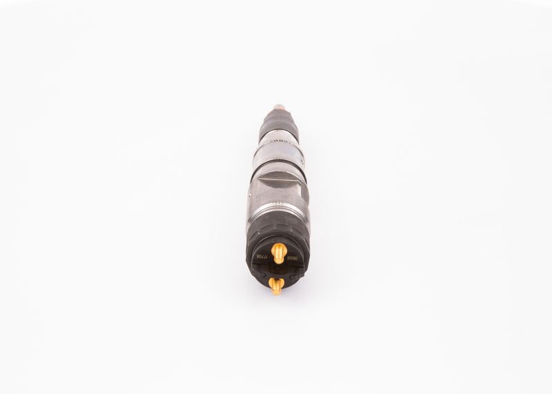 BOSCH 0 445 120 458 Injector Nozzle