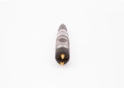 Injector Nozzle BOSCH 0 445 120 458