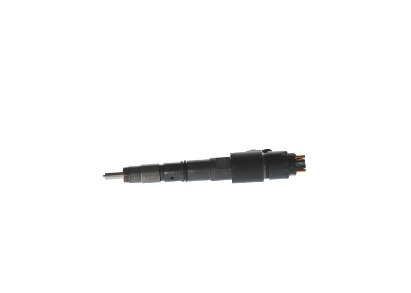 BOSCH 0 445 120 469 Injector Nozzle