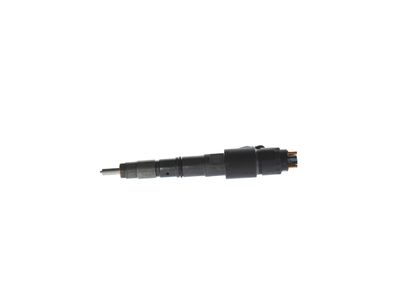Injector Nozzle BOSCH 0 445 120 469