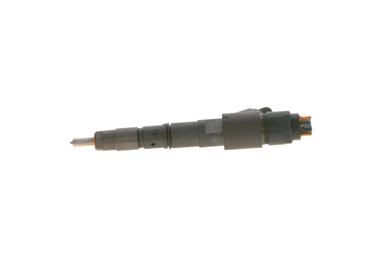 BOSCH 0 445 120 470 Injector Nozzle
