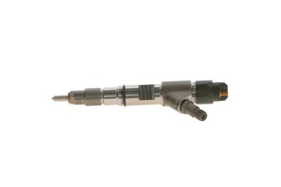 Injector Nozzle BOSCH 0 445 120 482