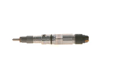Injector Nozzle BOSCH 0 445 120 500