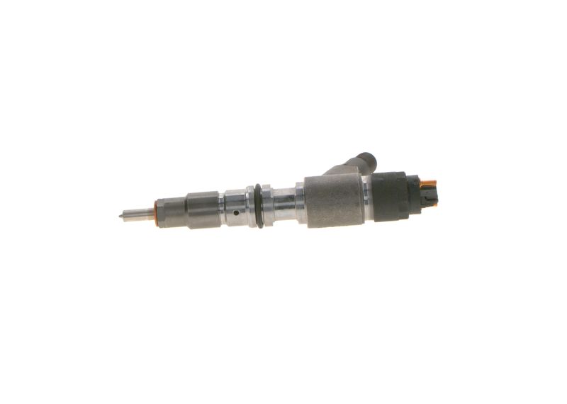 BOSCH 0 445 120 516 Injector Nozzle