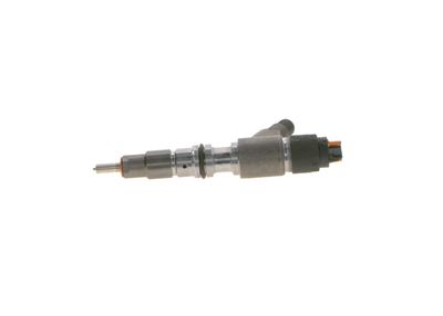 Injector Nozzle BOSCH 0 445 120 516