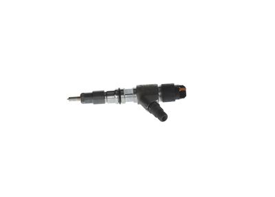 Injector Nozzle BOSCH 0 445 120 518