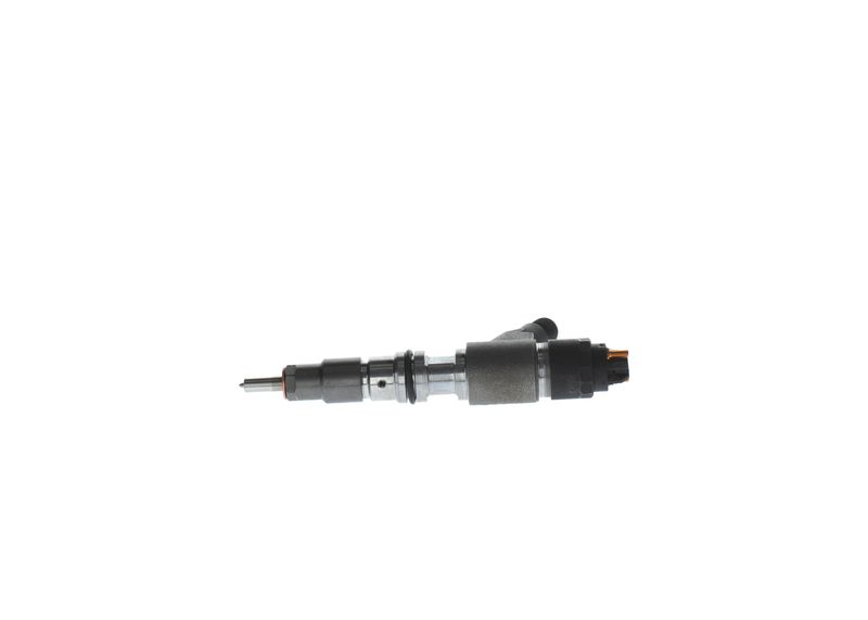 BOSCH 0 445 120 520 Injector Nozzle