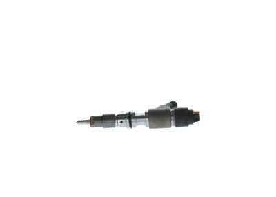 Injector Nozzle BOSCH 0 445 120 520