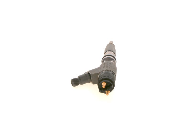 BOSCH 0 445 120 522 Injector Nozzle