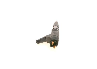 Injector Nozzle BOSCH 0 445 120 522