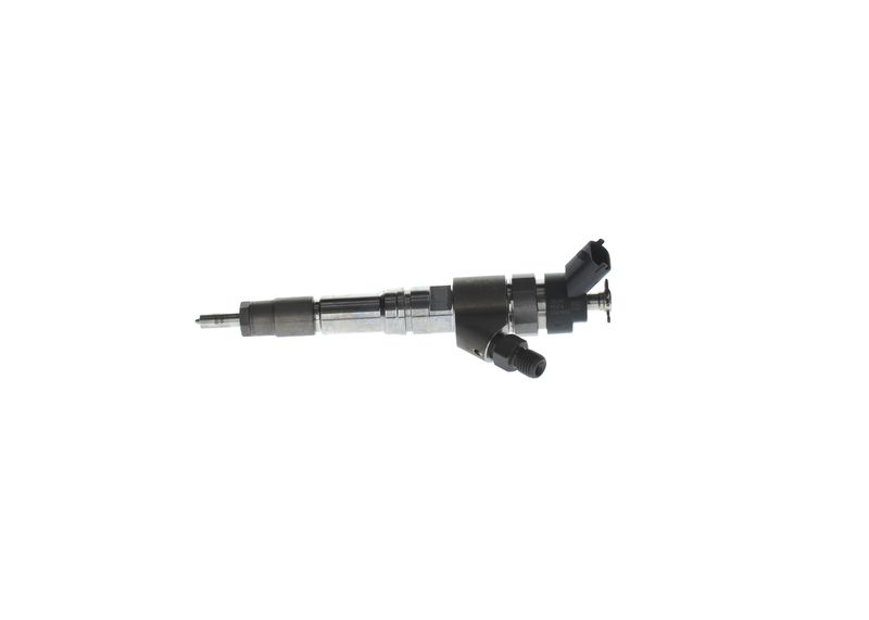 BOSCH 0 445 120 548 Injector Nozzle