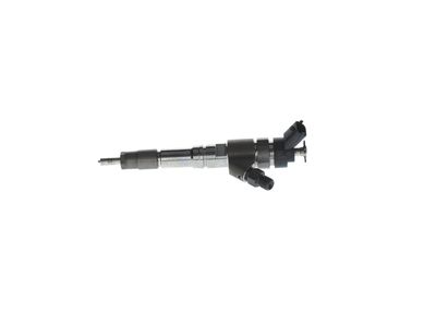 Injector Nozzle BOSCH 0 445 120 548