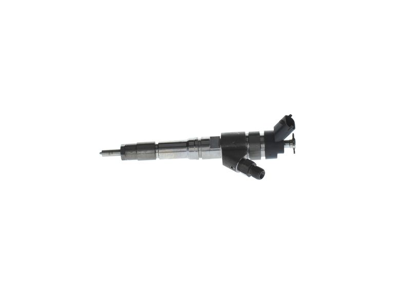 BOSCH 0 445 120 550 Injector Nozzle