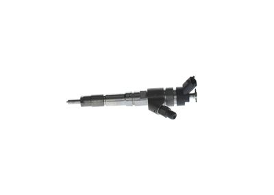 Injector Nozzle BOSCH 0 445 120 550
