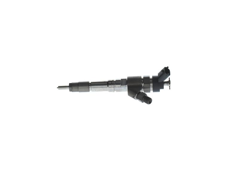 BOSCH 0 445 120 552 Injector Nozzle