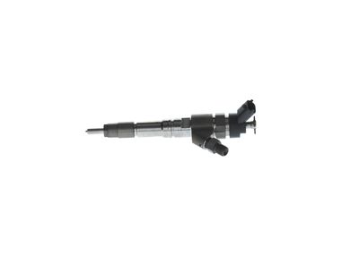 Injector Nozzle BOSCH 0 445 120 552