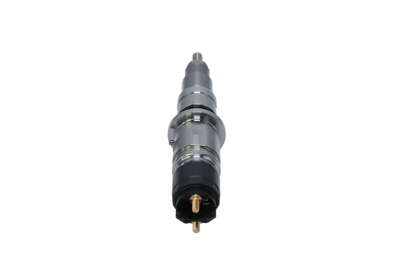 BOSCH 0 445 120 567 Injector Nozzle