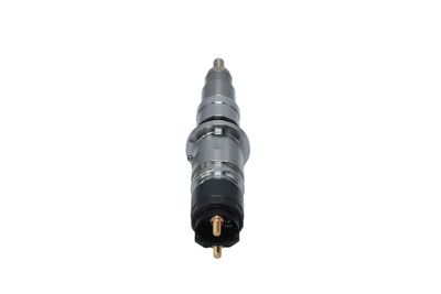 Injector Nozzle BOSCH 0 445 120 567