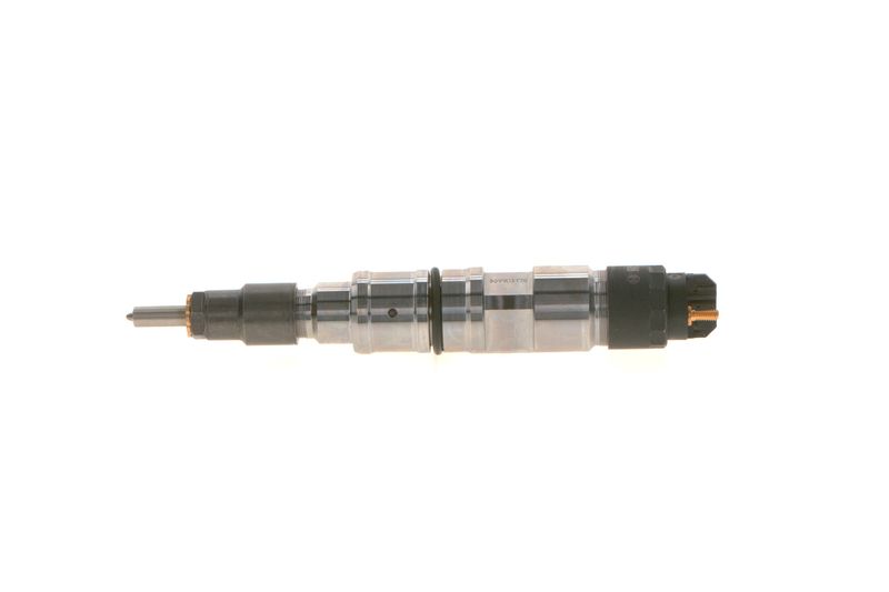 BOSCH 0 445 124 009 Injector Nozzle