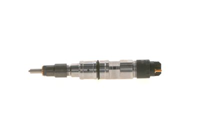 Injector Nozzle BOSCH 0 445 124 009