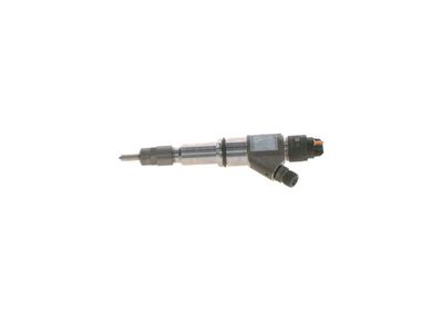 Injector Nozzle BOSCH 0 445 124 014