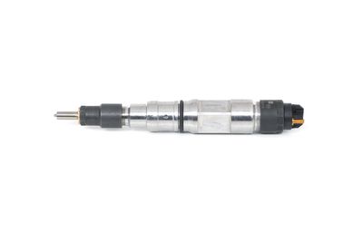 Injector Nozzle BOSCH 0 445 124 016