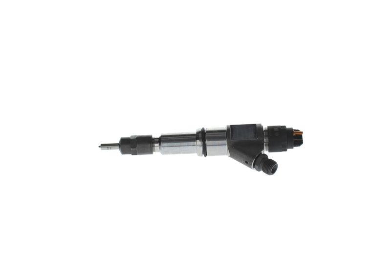 BOSCH 0 445 124 027 Injector Nozzle