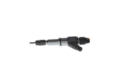 Injector Nozzle BOSCH 0 445 124 027