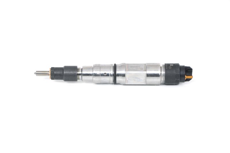 BOSCH 0 445 124 028 Injector Nozzle