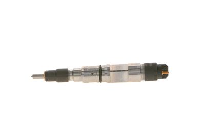 Injector Nozzle BOSCH 0 445 124 033