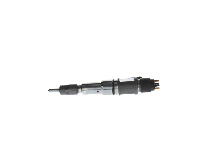 BOSCH 0 445 124 035 Injector Nozzle