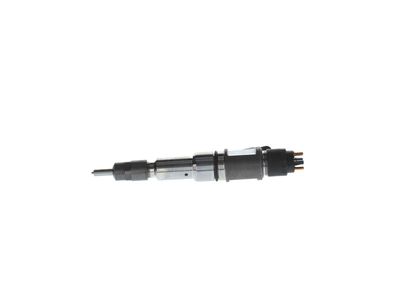 Injector Nozzle BOSCH 0 445 124 035