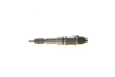 Injector Nozzle BOSCH 0 445 124 037