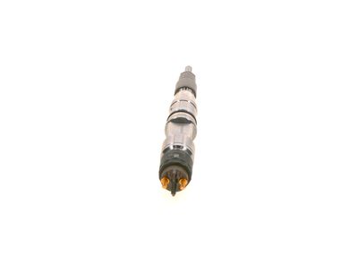 Injector Nozzle BOSCH 0 445 124 045